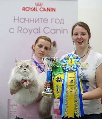 �������� ����� '���-�����-������' 11-12 ������ 2015 8-174-169A4816 copy.jpg